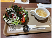 ステーキ宮 横浜西口エキニア店: まままくらさんの2026年05月27日の1枚目の投稿写真