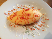 Frog フロッグ 鹿児島: LIROさんの2015年03月27日の1枚目の投稿写真