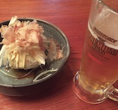 鳥貴族 森ノ宮店: あやさんの2016年12月06日の1枚目の投稿写真