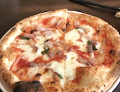 パッパーレ PAPPARE 関目本店: あやさんの2016年12月06日の1枚目の投稿写真