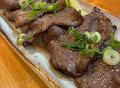 屋根裏dining キツネヤ: kenm1004さんの2026年05月17日の2枚目の投稿写真