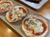 屋根裏dining キツネヤ: kenm1004さんの2026年05月17日の3枚目の投稿写真