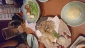 上々や 西永福店: ぶたねこさんの2017年11月13日の2枚目の投稿写真