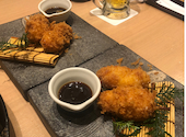 本格板前居酒屋 お魚総本家 池袋西口店: しょさんの2025年03月22日の1枚目の投稿写真