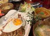 生姜料理 しょうが: めいちさんの2026年09月23日の1枚目の投稿写真
