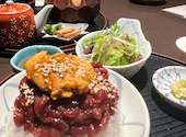 馬肉料理 小桜: めいちさんの2026年09月23日の1枚目の投稿写真