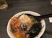 居酒屋 博多丸 はかたまる 錦店: ちよみさんの2026年08月04日の1枚目の投稿写真