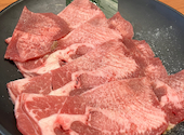 国産牛焼肉食べ放題　肉匠坂井 金沢八景店: タツヤさんの2025年11月の1枚目の投稿写真