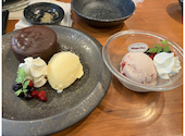 肉匠坂井 金沢八景店: タツヤさんの2025年11月25日の2枚目の投稿写真
