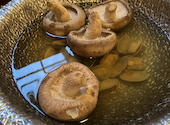 鮮魚と炉端焼き 魚炉魚炉 川崎総本店: タツヤさんの2025年05月の1枚目の投稿写真