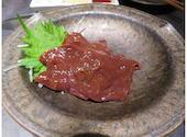 肉匠ますや 立川南口: としさんの2025年01月16日の1枚目の投稿写真
