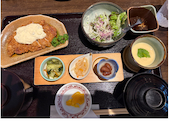 りん花: りーさんの2026年07月08日の1枚目の投稿写真