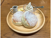 Hiyori Coffee ヒヨリコーヒー &nbsp;アリオ倉敷店: あゆーらさんの2026年05月22日の1枚目の投稿写真
