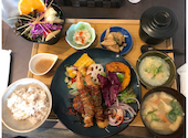 創作家庭料理 YOROKOBI 悦び: sakoさんの2026年05月の1枚目の投稿写真