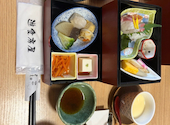 遊食房屋 国分寺店: 雪だるまさんの2026年08月09日の1枚目の投稿写真