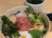 YEBISUBAR ヱビスバー グランエミオ所沢店: yumiさんの2021年03月28日の2枚目の投稿写真