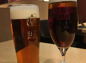 YEBISUBAR ヱビスバー グランエミオ所沢店: yumiさんの2021年03月28日の3枚目の投稿写真