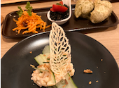 Gastronomia dal Nonno: yumiさんの2026年05月24日の1枚目の投稿写真