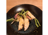 Gastronomia dal Nonno: yumiさんの2026年05月24日の2枚目の投稿写真
