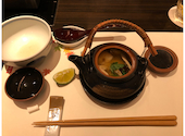 梅の花 横浜スカイビル店: ＹＫさんの2020年10月09日の1枚目の投稿写真