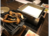 梅の花 横浜スカイビル店: ＹＫさんの2020年10月09日の2枚目の投稿写真