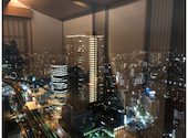 梅の花 横浜スカイビル店: ＹＫさんの2020年10月09日の3枚目の投稿写真