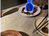 洞窟個室ダイニング HORaANA 町田本店: ＹＫさんの2026年08月14日の1枚目の投稿写真
