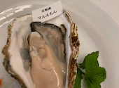 OYSTER HOUSE オイスターハウス 高崎店: Hiro。さんの2022年10月02日の2枚目の投稿写真