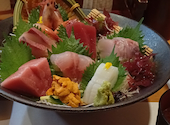 本格和食割烹 日本海庄や 燕三条店: つくねくんさんの2026年06月22日の1枚目の投稿写真