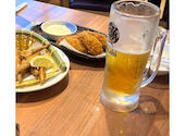 魚星 北千住駅東口店: シンプソンさんの2026年05月19日の2枚目の投稿写真