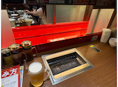 焼肉の和民 錦糸町南口駅前店: kwjrさんの2026年07月03日の1枚目の投稿写真