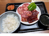 焼肉の和民 錦糸町南口駅前店: kwjrさんの2026年09月09日の1枚目の投稿写真