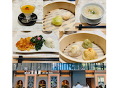 京鼎樓 ジンディンロウ 新宿住友ビル店: さうざさんの2023年08月27日の1枚目の投稿写真