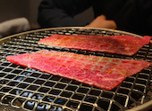 赤身焼肉はるちゃん: KAMO29さんの2026年06月05日の1枚目の投稿写真