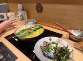 博多 もつ鍋 前田屋 今泉店: KAMO29さんの2026年06月05日の1枚目の投稿写真