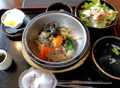 七輪房 三鷹井口店: ちゃーさんの2026年04月29日の1枚目の投稿写真