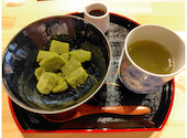 和みcafefelice: ちゃーさんの2026年09月29日の1枚目の投稿写真