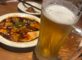 てけてけ 大船店: yokochinさんの2026年05月03日の1枚目の投稿写真