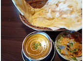 インドネパール料理 ナンカレー鍛冶町通店: ハルさんの2026年05月28日の1枚目の投稿写真