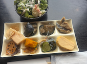京月 天満橋店: むさんの2026年09月01日の1枚目の投稿写真
