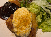 BAKERY&BAR FRENCH BAGUETTE CAFE ベーカリー&バル フレンチ バゲット カフェ: むさんの2026年06月26日の1枚目の投稿写真