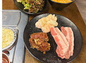 ミジンチクサン 大阪本店: むさんの2026年03月23日の1枚目の投稿写真
