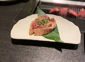 焼肉DINING 大和 館山店: ショウさんの2021年01月22日の3枚目の投稿写真