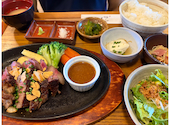 肉屋一ノ剱 うきは店: ゆきさんの2026年07月10日の2枚目の投稿写真