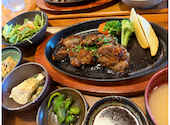 肉屋一ノ剱 うきは店: ゆきさんの2026年07月10日の3枚目の投稿写真