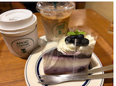 APOC COFFEE アポック コーヒー: ゆきさんの2026年09月06日の1枚目の投稿写真
