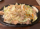 博多鉄板焼き野菜巻き串1010: ゆきさんの2026年07月20日の2枚目の投稿写真