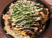 博多鉄板焼き野菜巻き串1010: ゆきさんの2026年07月20日の3枚目の投稿写真