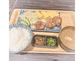 大衆食堂 安べゑ 高崎駅東口店: るーさんの2026年05月19日の1枚目の投稿写真