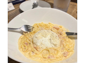 Italian table BENCIA ベンシア 戸田公園店: るーさんの2026年05月12日の1枚目の投稿写真
